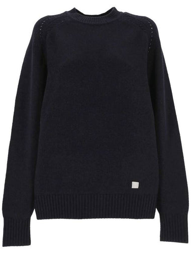 Chloè Sweaters - CHLOE - BALAAN 1