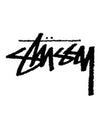 Long sleeve basic long sleeve t-shirt black - STUSSY - BALAAN 5