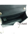 women shoulder bag - BVLGARI - BALAAN 8