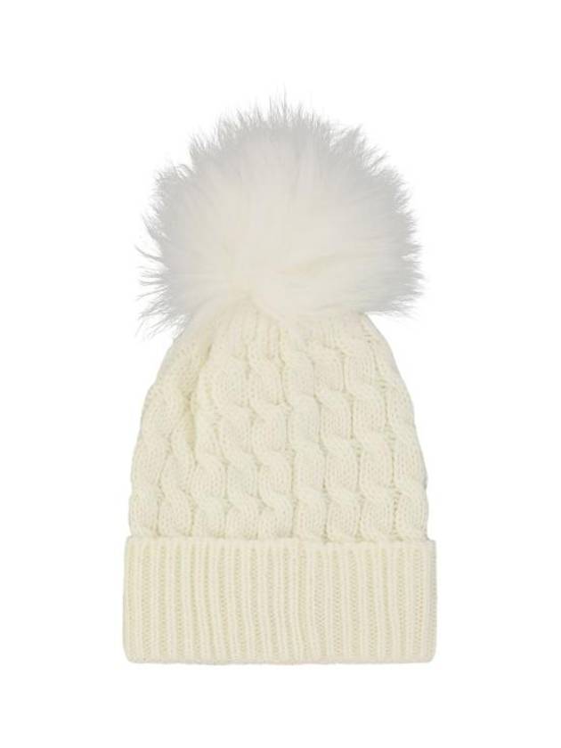 Hat 3B00008 0402A 002 Free - MONCLER - BALAAN 2