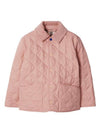 Kids Jacket 8094935 - BURBERRY - BALAAN 1