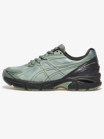 GT 2160 NS SLATE GRAYGRAPHITE GRAY - ASICS - BALAAN 1