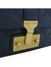 MJAS30021 shoulder bag - MARC JACOBS - BALAAN 4