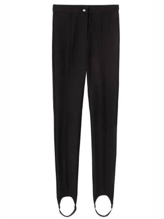 Pinko Trousers - PINKO - BALAAN 4