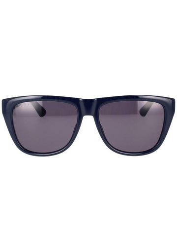 Gucci Eyewear Sunglasses - GUCCI - BALAAN 1