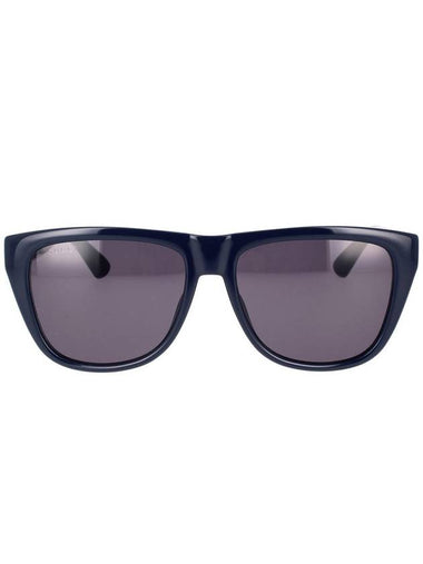 Gucci Eyewear Sunglasses - GUCCI - BALAAN 1