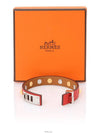 women bracelet - HERMES - BALAAN 10