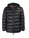 Men s ROLPH Long Padding PMPUSX04 541 - PARAJUMPERS - BALAAN 1