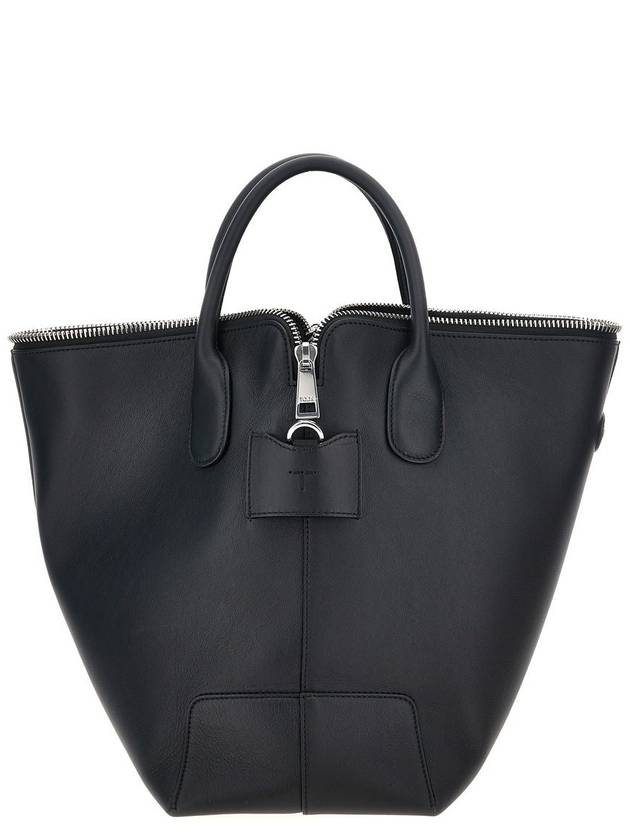 Tod'S Bags - TOD'S - BALAAN 1