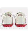 Kiltie Gallivanter Spikeless Snow Poppy - G/FORE - BALAAN 6