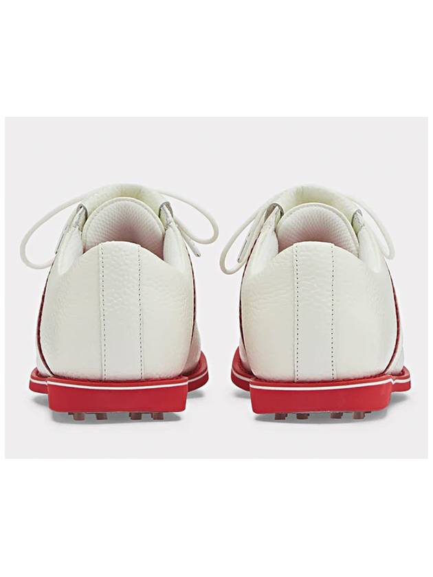 Kiltie Gallivanter Spikeless Snow Poppy - G/FORE - BALAAN 6