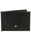 Leather billfold wallet MB198313 B0081174311 - MONTBLANC - BALAAN 2