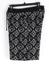 Struttic Quilted Flower Shorts Pants S 30 - LOUIS VUITTON - BALAAN 4