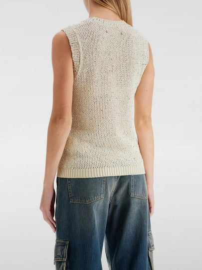 Sweater woman Golden Goose - GOLDEN GOOSE - BALAAN 2