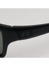 Polarized Sunglasses UA 0004S 0036C Sports Goggles Riding - UNDER ARMOUR - BALAAN 5