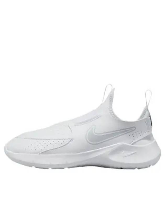 Flex Runner 3 GS FN1294 100 - NIKE - BALAAN 2