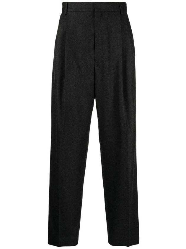 Dries Van Noten Pants - DRIES VAN NOTEN - BALAAN 1