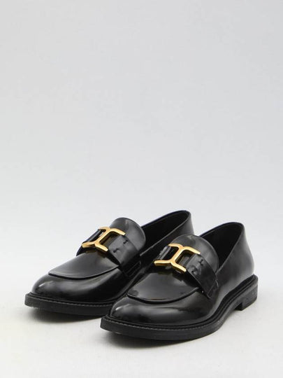 Marcie Loafers - CHLOE - BALAAN 2