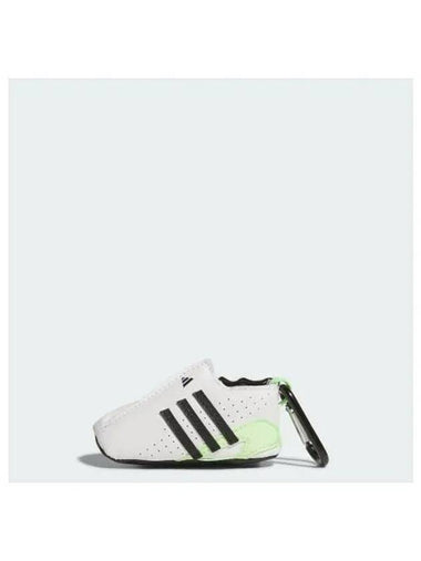 adidas GOLF U SHOE BC IK9760 - ADIDAS GOLF - BALAAN 1