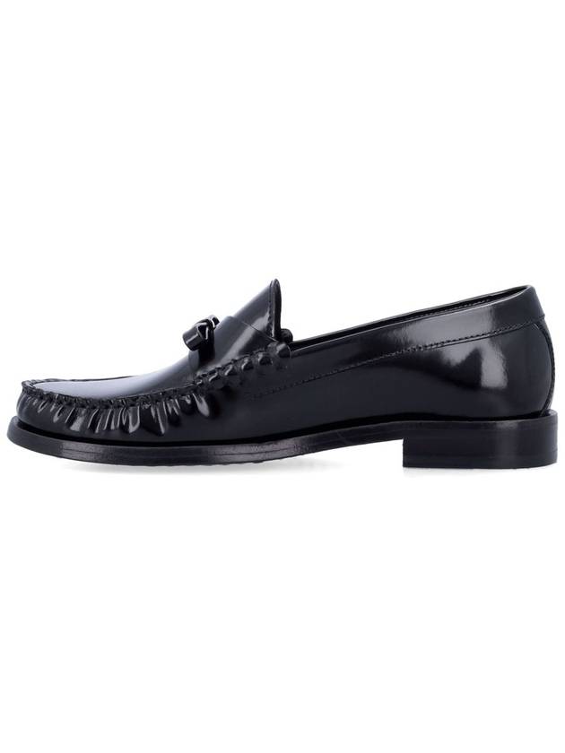 Lottie bow loafer - STUART WEITZMAN - BALAAN 3