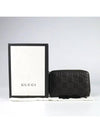 447939 card business wallet - GUCCI - BALAAN 1