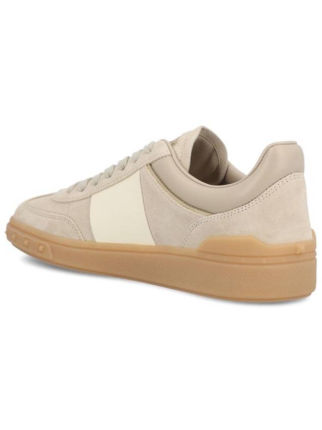 Valentino Garavani Sneakers - VALENTINO - BALAAN 3