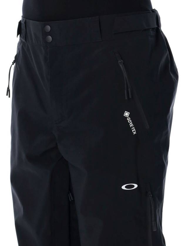 UNBOUND GORETEX SHELL PANT - OAKLEY - BALAAN 3