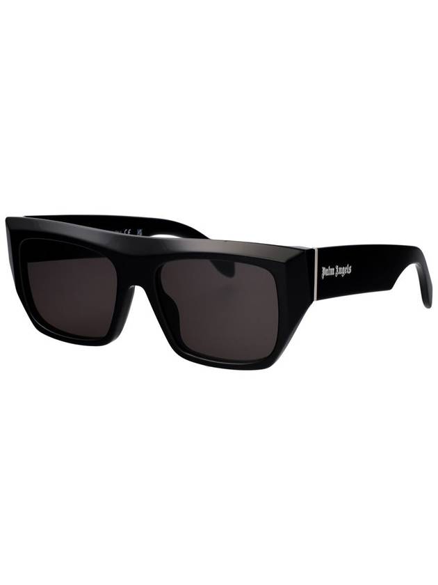 Palm Angels Sunglasses - PALM ANGELS - BALAAN 2