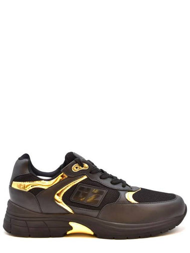 Giuseppe Zanotti Sneaker - GIUSEPPE ZANOTTI - BALAAN 1