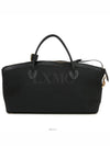 women tote bag - LOUIS VUITTON - BALAAN 4