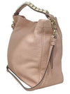 HH1385 2 WAY bag - MULBERRY - BALAAN 3