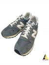 CM996SC2 - NEW BALANCE - BALAAN 2