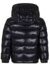 Kids Women NEW AUBERT Padding 1A000 51 68950 999 - MONCLER - BALAAN 3