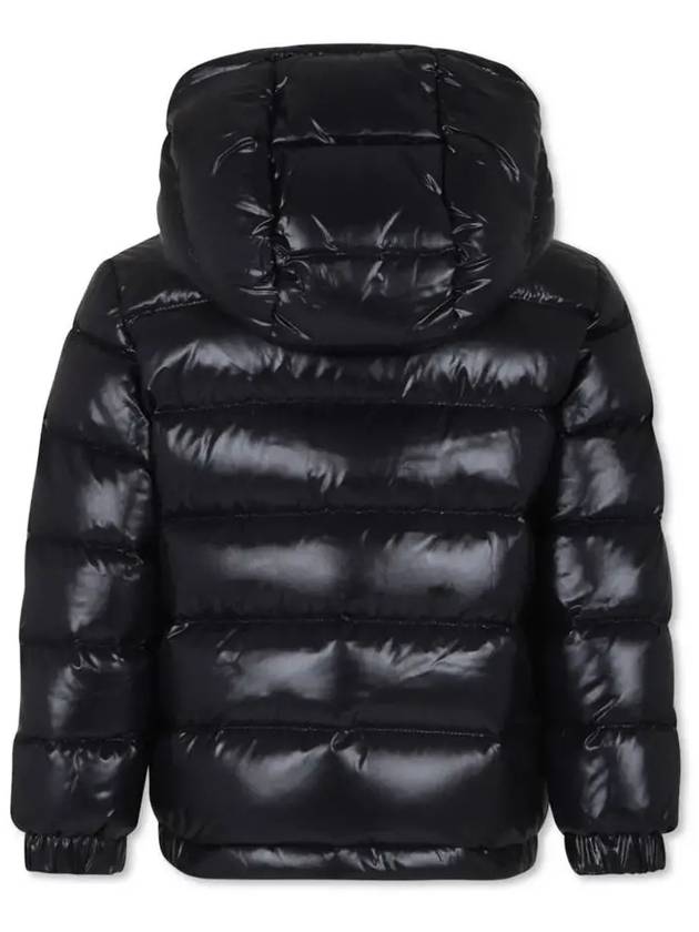 Kids Women NEW AUBERT Padding 1A000 51 68950 999 - MONCLER - BALAAN 3