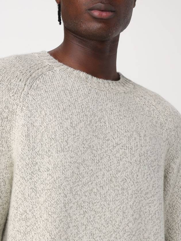 Sweater men Brunello Cucinelli - BRUNELLO CUCINELLI - BALAAN 5