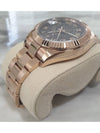 Rolex 18 Year Skydweller Choco Edition 326935 - ROLEX - BALAAN 4