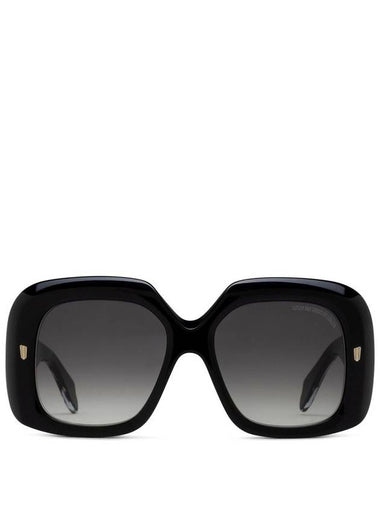 Cutler and Gross 9891 SUN Black - CUTLER AND GROSS - BALAAN 1