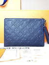 Women s Pochette Melanie M68706 Condition A - LOUIS VUITTON - BALAAN 4