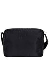 Tanker Large Shoulder Bag Black - PORTER YOSHIDA - BALAAN 3