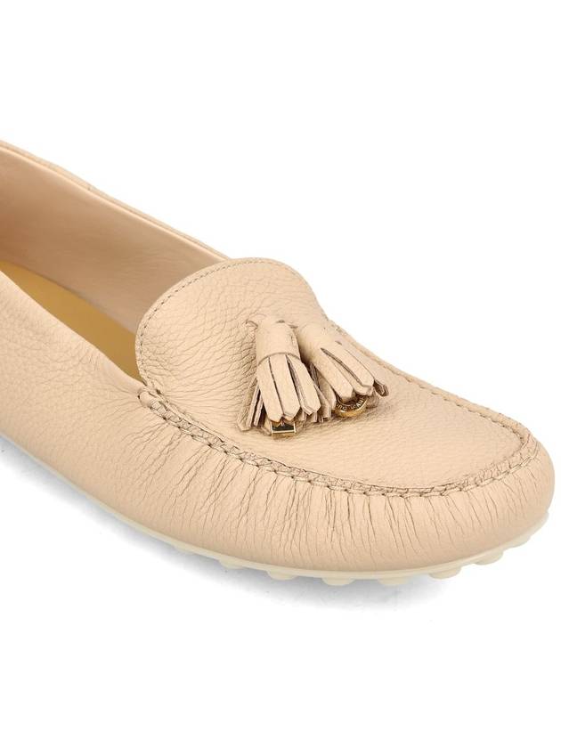 Loro Piana Flat shoes - LORO PIANA - BALAAN 4