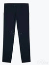 Vent Pants Navy - J.LINDEBERG - BALAAN 2