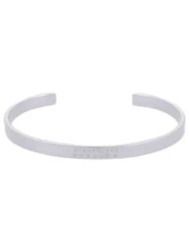 MM6 bracelet - MAISON MARGIELA - BALAAN 1