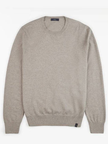 Fay Sweaters - FAY - BALAAN 1