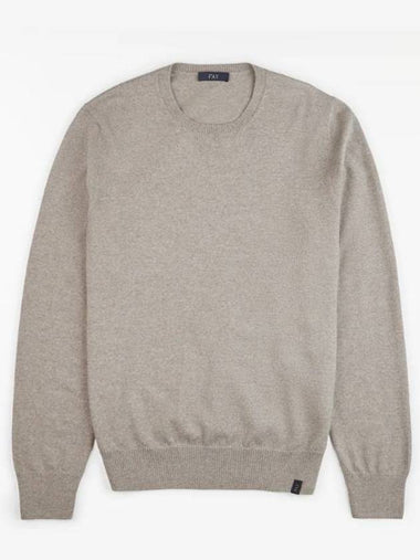 Fay Sweaters - FAY - BALAAN 1