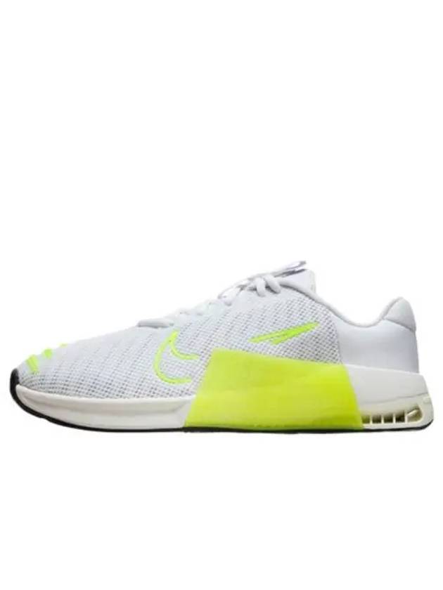 Metcon 9 Female DZ2537 105 725169 - NIKE - BALAAN 1