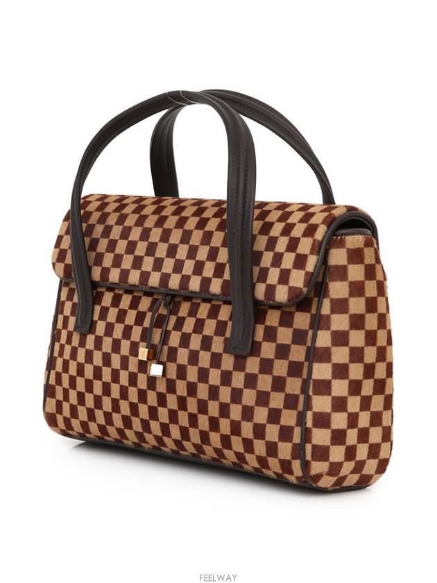 women tote bag - LOUIS VUITTON - BALAAN 2