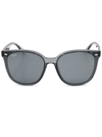 Ray-Ban Sunglasses RB4423D 6450 87 - RAY-BAN - BALAAN 1