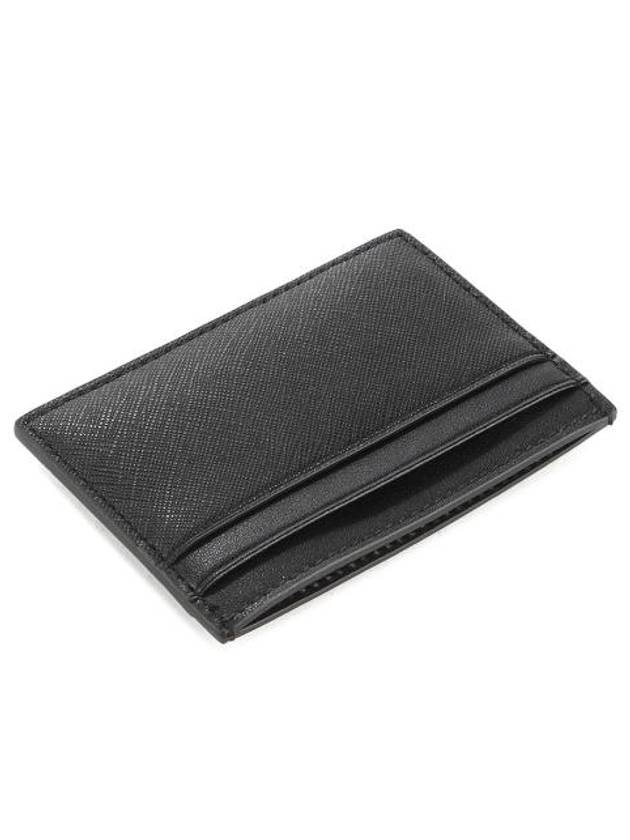 Card Wallet 623894710660323125893F106 Free - BALLY - BALAAN 4