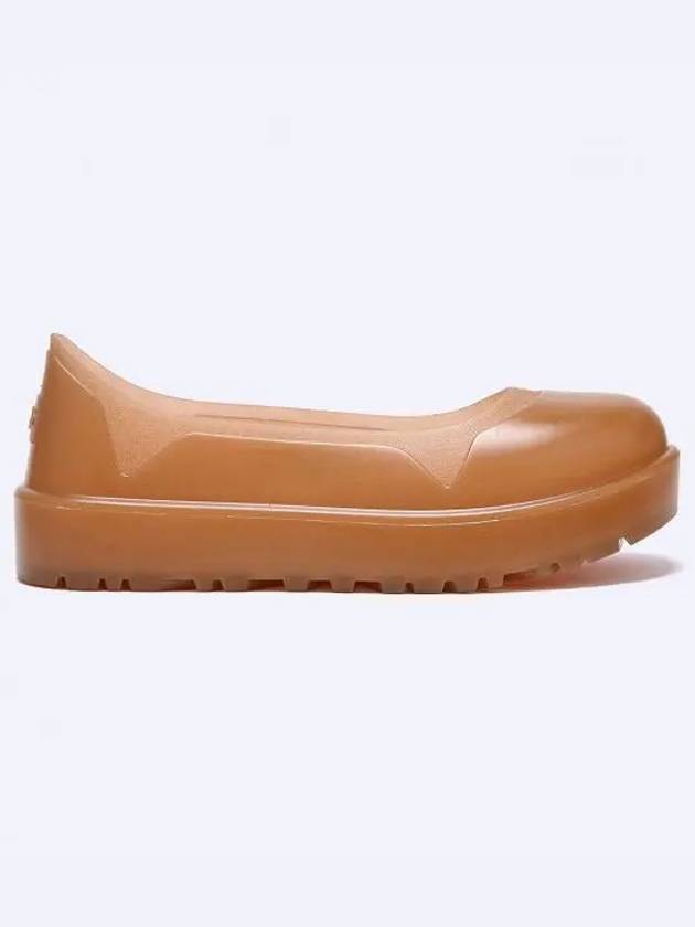 Guard 2 0 Shoe Cover 1161130 - UGG - BALAAN 2