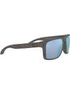 Eyewear Holbrook XL Sunglasses Black Prism Deep Water - OAKLEY - BALAAN 3